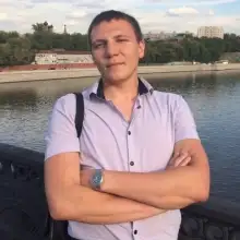 Foto Mihail 1 