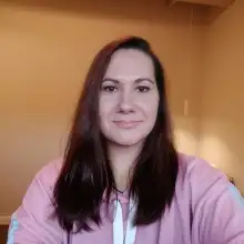 Foto Ekaterina 1 