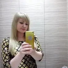 Foto Juliya 1 