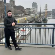 Foto Serhii 1 