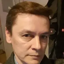 Foto Aleh 1 