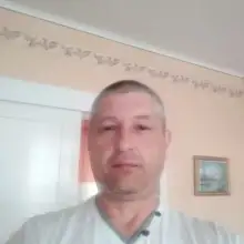 Foto Vyacheslav 1 