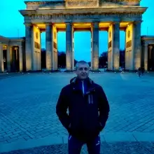 Foto Vyacheslav 4 