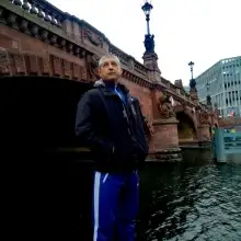 Foto Vyacheslav 2 