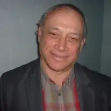 Foto Aleksandr 1 Это Я)