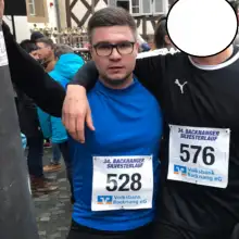 Foto Sergej 3 