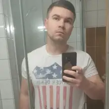 Foto Sergej 1 