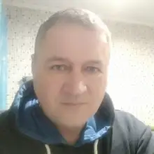 Foto Oleg 1 