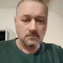 Foto Oleg 3 