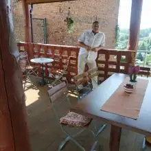 Foto Oleg 2 