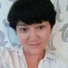 Foto Aygul 1 