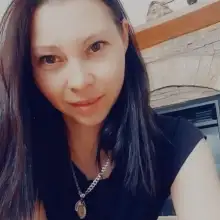 Foto Iryna 1 