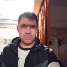 Foto Vitaliy 1 