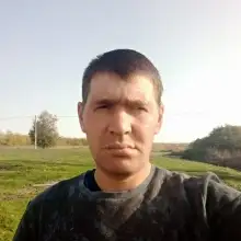 Foto Vitaliy 2 