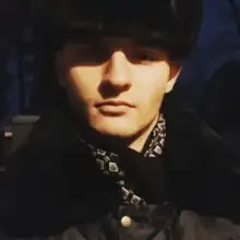 Foto Evgeniy 1 