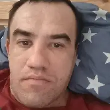 Foto Pavel 1 