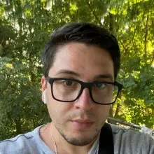 Foto Alex 1 