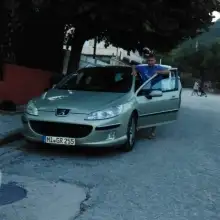 Foto Yuriy 1 