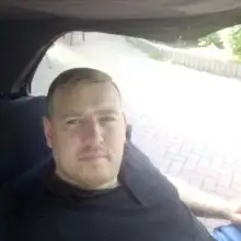 Foto Sergei 1 