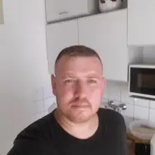 Foto Sergei 2 