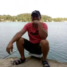 Foto Volodimir 4 