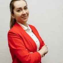Foto Viktoria 1 