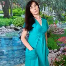 Foto Olga 2 
