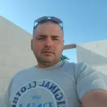 Foto Alex 1 
