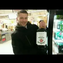 Foto Aleksey 1 