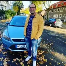 Foto Ivan 1 
