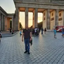 Foto Vladimir 1 