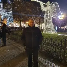 Foto Vladimir 2 