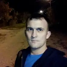 Foto Kozub 1 
