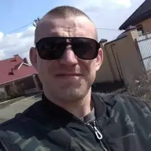 Foto Evgeniy 1 