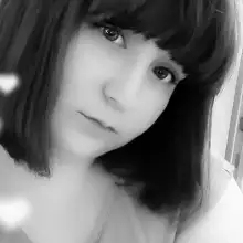Foto Aleksandra 4 