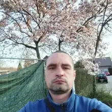 Foto Dmitrij 1 