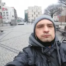 Foto Dmitrij 4 