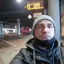 Foto Dmitrij 3 