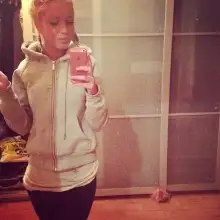 Foto Inna 1 