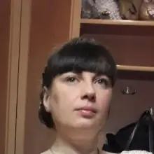 Foto Olga 1 