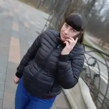 Foto Olga 2 