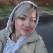Foto Yuliya 1 