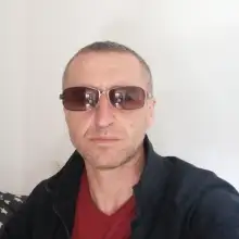 Foto Nikolay 1 .????