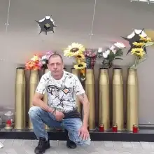 Foto Oleg 3 