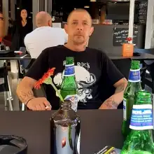 Foto Oleg 1 