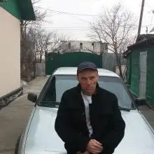 Foto Aleksey 1 