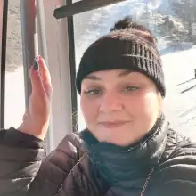 Foto Irina 1 