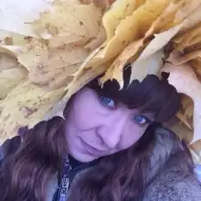 Foto Yuliya 1 
