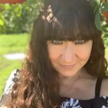Foto Yuliya 4 