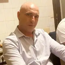 Foto Atanas 2 
